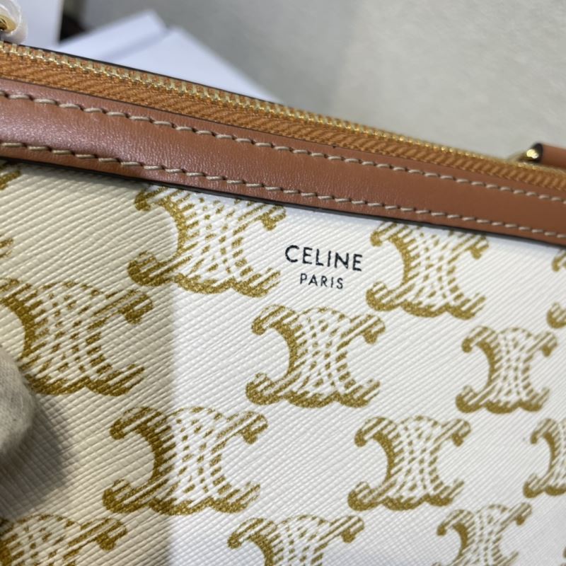 Celine Triomphe Bags